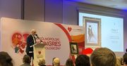 Toruń: Hematologia w centrum uwagi. Eksperci oraz pacjenci ponownie spotkali się w Toruniu