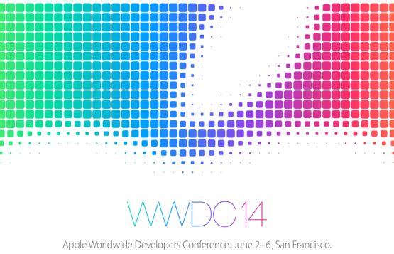 Worldwide Developers Conference 2014 - zobacz pełny zapis ostatniej konferencji Apple (wideo)