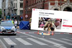 Katowice. Poruszeni śmiercią 19-latki ruszyli z pomocą dla jej dzieci