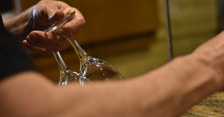 W Warszawie i Krakowie płacą najmniej. Zaskakujące wyniki badań