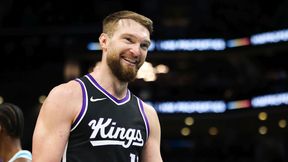 Bolesna porażka rewelacji sezonu. Wielki mecz Trójki Kings