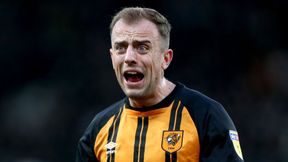 Kamil Grosicki dołączył do Hull City. Polak już trenuje