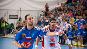 LM: Świetna seria MKB Veszprem podtrzymana? "Musimy zagrać tak, jakbyśmy mieli 4 bramki straty"