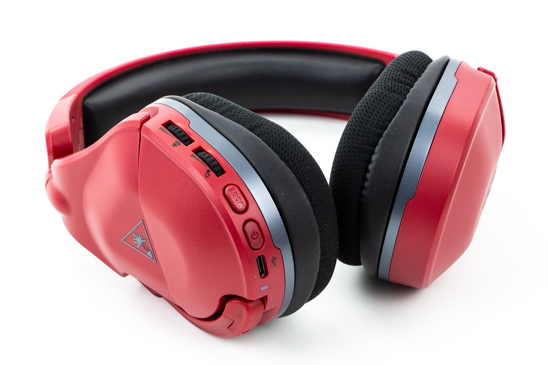 Turtle Beach Stealth 600 Gen 2 Max - wygodne nauszniki