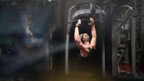 Branża fitness nalega na szybki powrót do działania. Tomasz Napiórkowski: Cierpliwość naszych klientów jest ograniczona