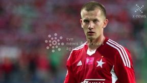Grzegorz Mielcarski: Czasem nie da się uratować piłkarza, ale można człowieka