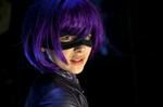 Matthew Vaughn chce wrócić do serii ''Kick-Ass''