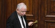Jarosław Kaczyński na TikToku wzywa do poparcia ustawy. Odpowiedź na akcję #StopFurChallenge