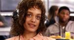 ''Hunters'': Britne Oldford i Nathan Phillips polują na obcych