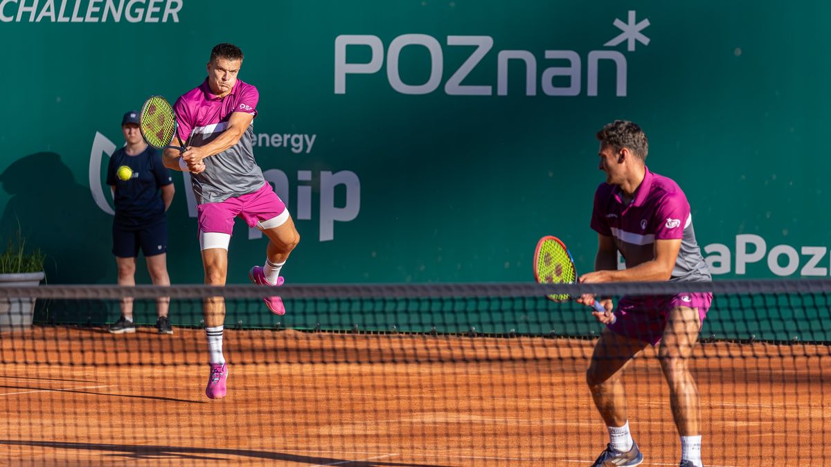 Enea Poznań Open 2026