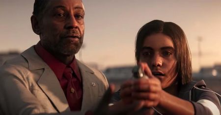Beta Far Cry 6? Niestety - to oszustwo. Można się nieźle naciąć
