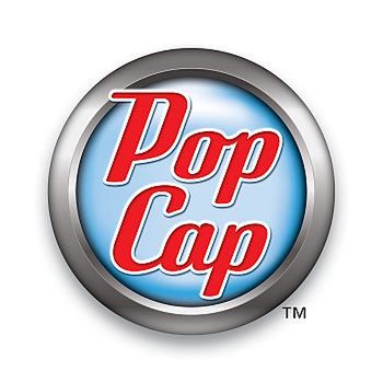 PopCap atakuje PSN