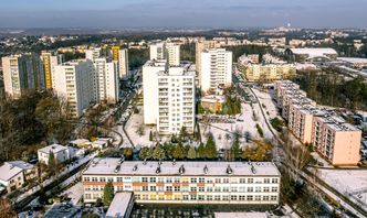 Polacy tkwią w pułapce czynszowej. W 2026 roku ruszy ważny program