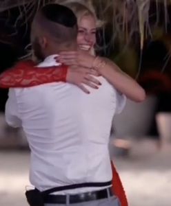 Widzowie "Hotelu Paradise" podzieleni. "Fajna ustawka"