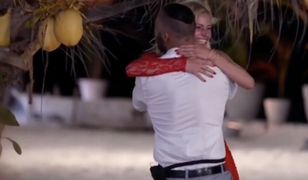 Widzowie "Hotelu Paradise" podzieleni. "Fajna ustawka"