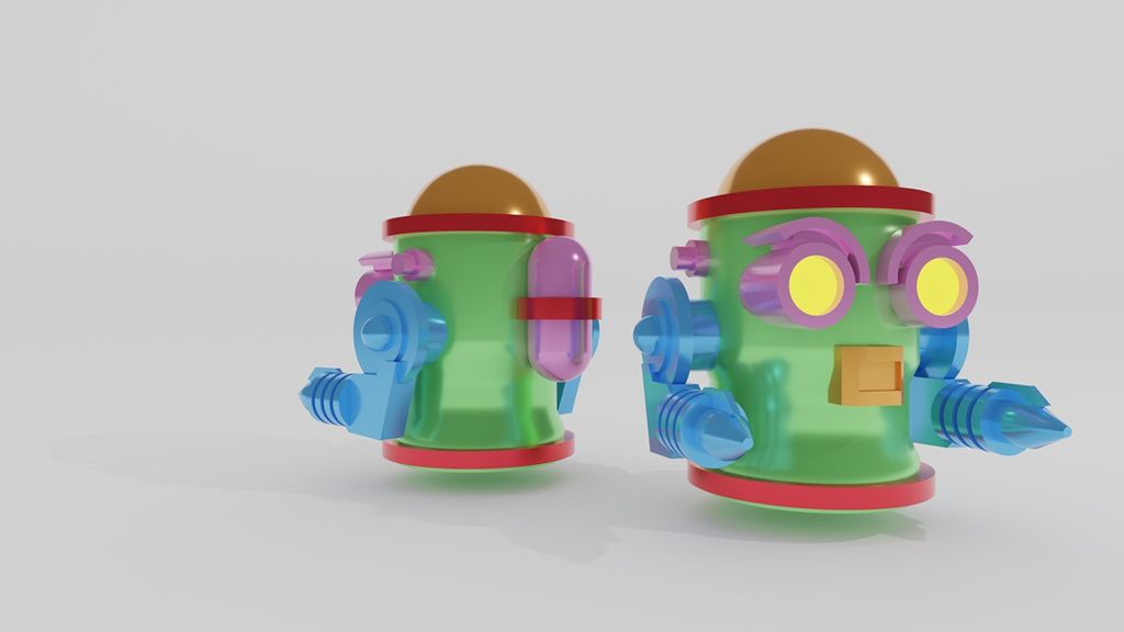 Kodowanie dla dzieci to szansa na rozwój i zdobycie w przyszłości dobrego zawodu