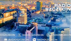 Były naczelny Radia Szczecin oskarżony o przywłaszczenie mienia