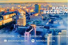 Screen Fb Radio Szczecin