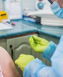 AstraZeneca kontra UE. Nadciąga brytyjsko-unijny spór o szczepionkę