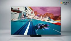 Samsung wprowadza standard HDR10+ Gaming do telewizorów i monitorów