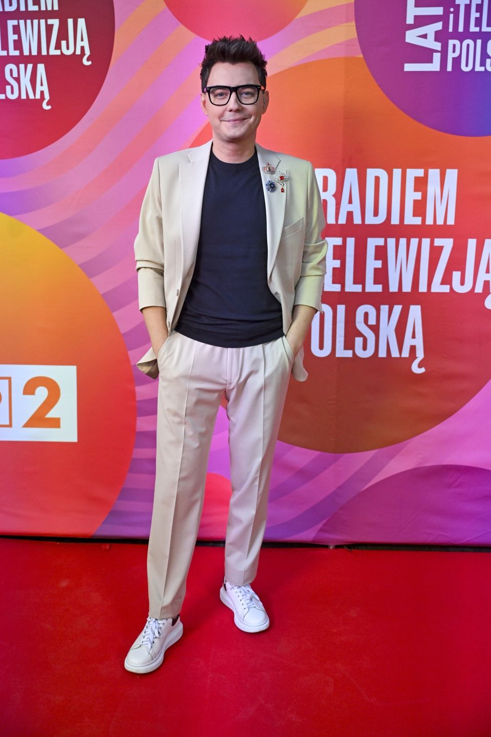 Bartosz Cebeńko
