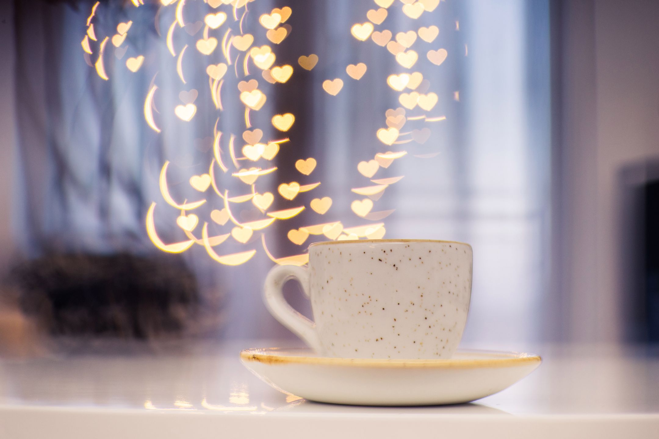 Co to jest bokeh? Jak łatwo uzyskać na zdjęciach piękny bokeh? [Poradnik] 8
