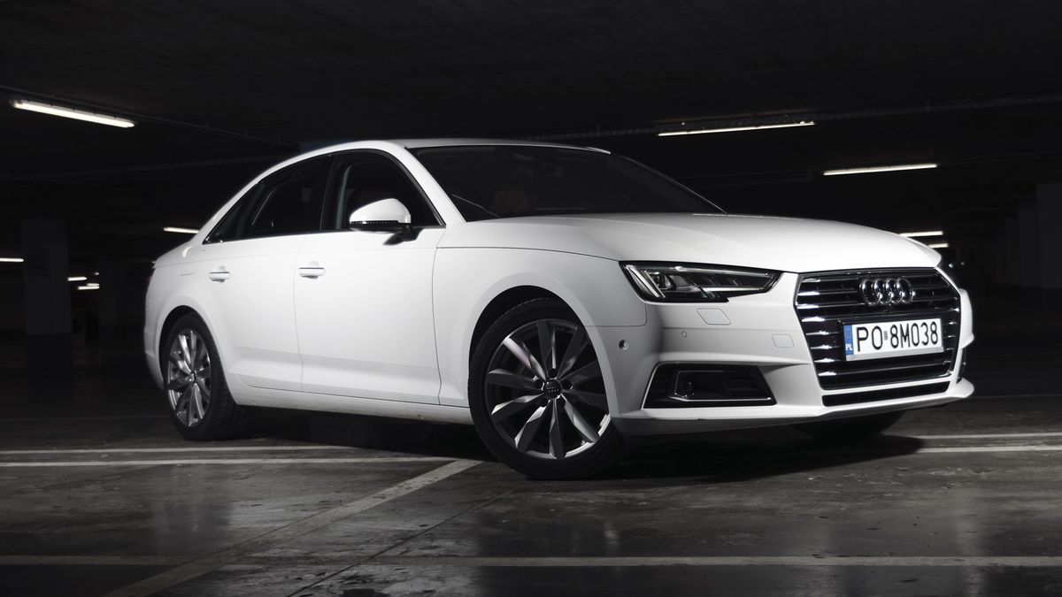 [h2]Przeczytaj test tego samochodu[/h2]