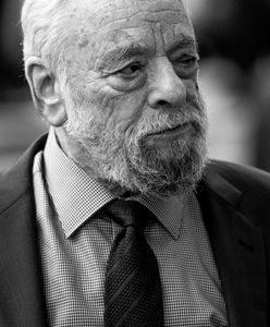 "Geniusz, ikona, legenda". Nie żyje Stephen Sondheim