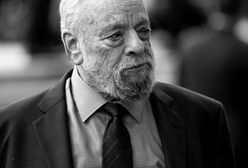 "Geniusz, ikona, legenda". Nie żyje Stephen Sondheim