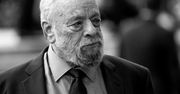 "Geniusz, ikona, legenda". Nie żyje Stephen Sondheim