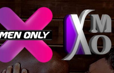 Kanał erotyczny zmienił nazwę