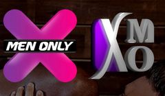 Kanał erotyczny zmienił nazwę