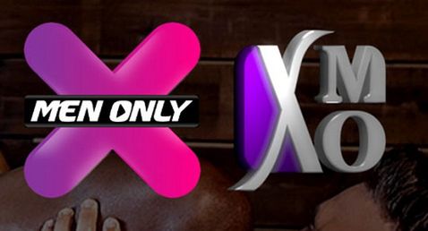 Kanał erotyczny zmienił nazwę