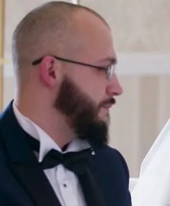 Przeżyła "okropny" czas w szpitalu. "Od miesięcy wracam do siebie"