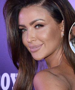 Monika Pietrasińska zaręczyła się w raju. Pokazała ogromny brylant