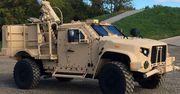 Pentagon zmienia producenta JLTV. 20 tys. pojazdów zbuduje AM General
