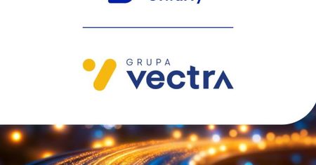 Vectra sprzedała Elsat do PŚO. Rusza nowy etap światłowodowej przebudowy sieci w Polsce