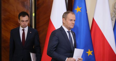 "Fundusz Morawieckiego" z wielkim zadłużeniem. 180 mld zł i rośnie