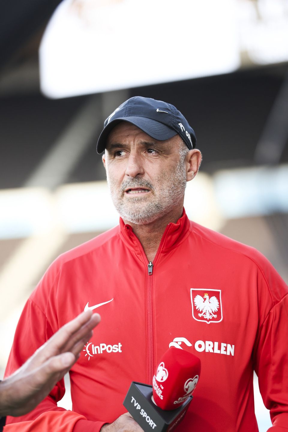 Michał Probierz