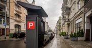 Poznań: Groźby zamiast odwołania. Sprawa opłaty parkingowej trafiła do policji i na uczelnię