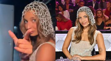 Julia Wieniawa zadebiutowała w jury "Tańca z gwiazdami". Internauci MOCNO podzieleni