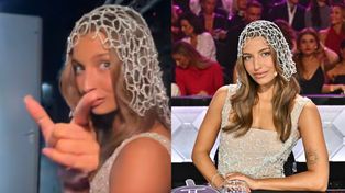 Julia Wieniawa zadebiutowała w jury "Tańca z gwiazdami". Internauci MOCNO podzieleni