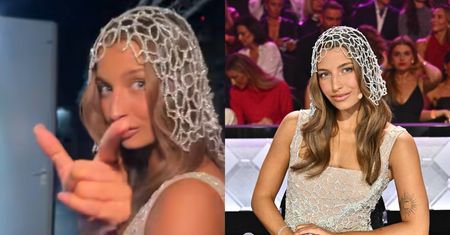 Julia Wieniawa zadebiutowała w jury "Tańca z gwiazdami". Internauci MOCNO podzieleni