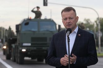 Czwarte pytanie w referendum. Wiemy już, o co zapyta PiS