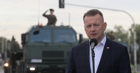 Czwarte pytanie w referendum. Wiemy już, o co zapyta PiS