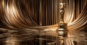 Triumf Chalameta i niespodzianki wieczoru. Złote Globy wyznaczają nowy układ sił przed Oscarami