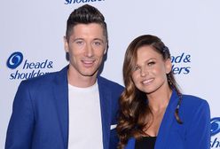 Lewandowska wrzuciła zdjęcie po 4 golach. Uwagę zwraca... talerz