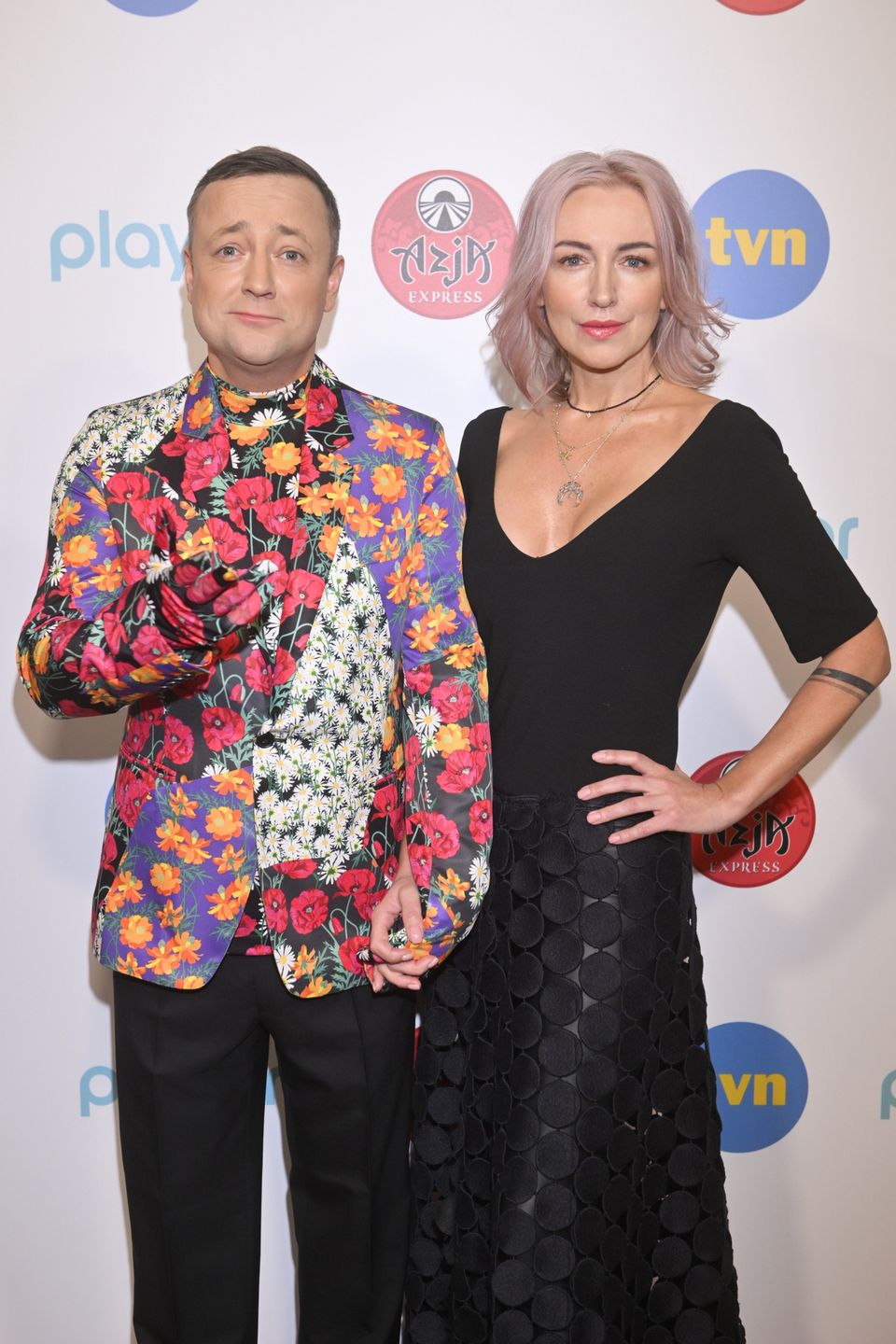 Czesław i Dorota Mozil zdradzają, jak wyglądał ich ślub za 2 tysiące