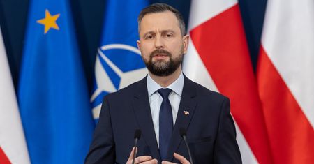 Wróci obowiązkowa służba wojskowa? Kosiniak-Kamysz stanowczo