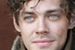 Tom Payne będzie Jezusem w ''The Walking Dead''